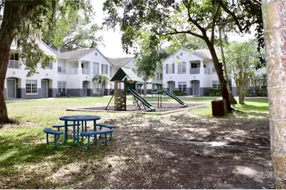 4320 S Kirkman Road #1511, Orlando, FL 32811 - Photo 17