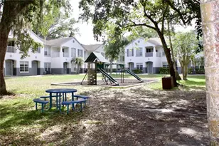 4320 S Kirkman Rd, Orlando, FL 32811 - Photo 17