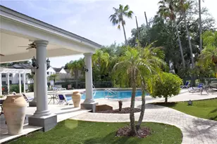 4320 S Kirkman Rd, Orlando, FL 32811 - Photo 15