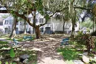 4320 S Kirkman Rd, Orlando, FL 32811 - Photo 25