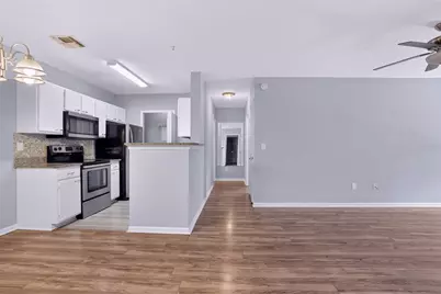 4320 S Kirkman Road #1511, Orlando, FL 32811 - Photo 13