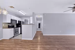 4320 S Kirkman Rd, Orlando, FL 32811 - Photo 13