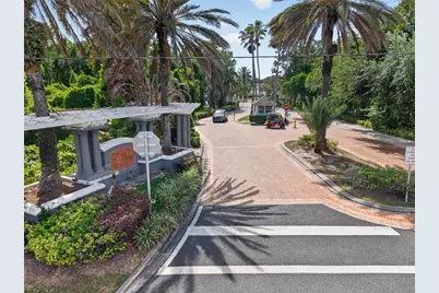 4320 S Kirkman Road #1511, Orlando, FL 32811 - Photo 31