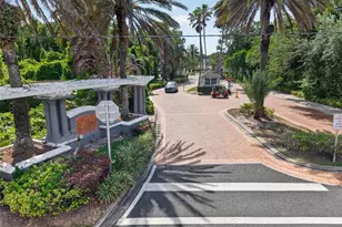 4320 S Kirkman Rd, Orlando, FL 32811 - Photo 31