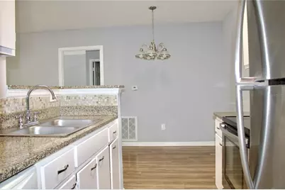 4320 S Kirkman Road #1511, Orlando, FL 32811 - Photo 3