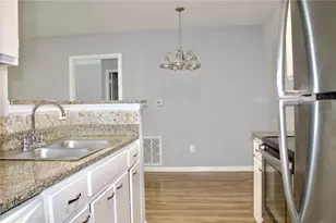 4320 S Kirkman Rd, Orlando, FL 32811 - Photo 3