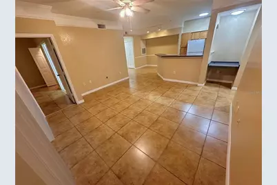 3280 Soho Street #207, Orlando, FL 32835 - Photo 11