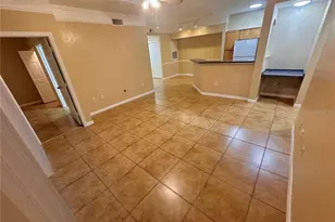 3280 Soho St, Orlando, FL 32835 - Photo 11