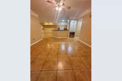 3280 Soho Street #207, Orlando, FL 32835 - Photo 9