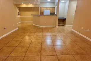 3280 Soho St, Orlando, FL 32835 - Photo 9
