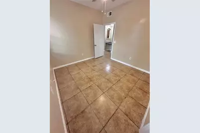 3280 Soho Street #207, Orlando, FL 32835 - Photo 21