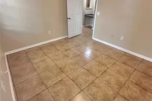 3280 Soho St, Orlando, FL 32835 - Photo 21