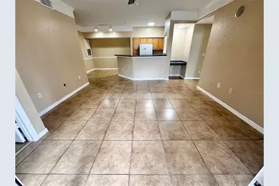 3280 Soho Street #207, Orlando, FL 32835 - Photo 15