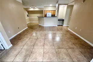 3280 Soho St, Orlando, FL 32835 - Photo 15