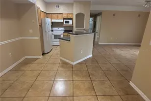 3280 Soho St, Orlando, FL 32835 - Photo 7