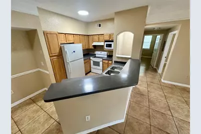 3280 Soho Street #207, Orlando, FL 32835 - Photo 9