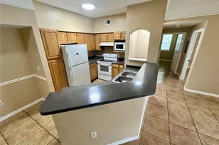 3280 Soho St, Orlando, FL 32835 - Photo 9