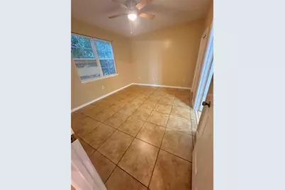 3280 Soho Street #207, Orlando, FL 32835 - Photo 21