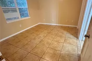 3280 Soho St, Orlando, FL 32835 - Photo 21