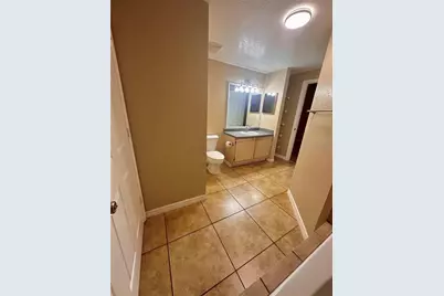 3280 Soho Street #207, Orlando, FL 32835 - Photo 17