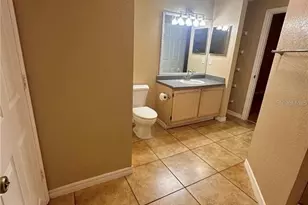 3280 Soho St, Orlando, FL 32835 - Photo 17