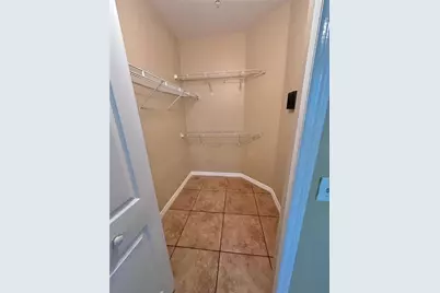 3280 Soho Street #207, Orlando, FL 32835 - Photo 25