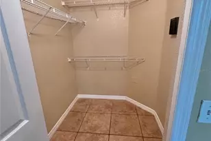 3280 Soho St, Orlando, FL 32835 - Photo 25