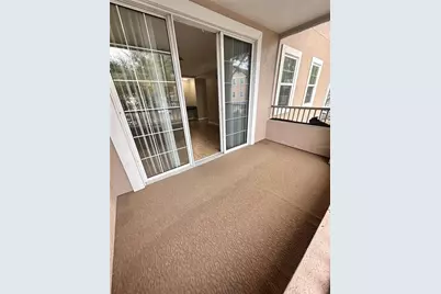 3280 Soho Street #207, Orlando, FL 32835 - Photo 13