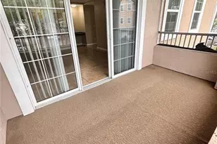 3280 Soho St, Orlando, FL 32835 - Photo 13