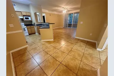 3280 Soho Street #207, Orlando, FL 32835 - Photo 7