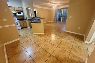 3280 Soho St, Orlando, FL 32835 - Photo 7