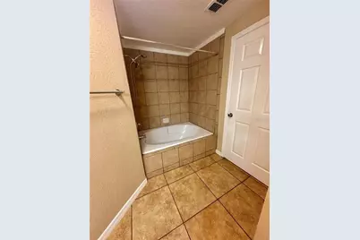 3280 Soho Street #207, Orlando, FL 32835 - Photo 19