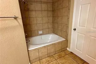 3280 Soho St, Orlando, FL 32835 - Photo 19