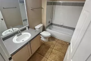 3280 Soho St, Orlando, FL 32835 - Photo 23
