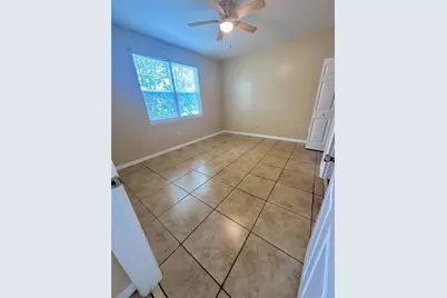 3280 Soho Street #207, Orlando, FL 32835 - Photo 17