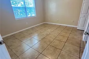 3280 Soho St, Orlando, FL 32835 - Photo 17
