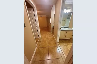 3280 Soho Street #207, Orlando, FL 32835 - Photo 13