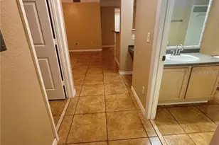 3280 Soho St, Orlando, FL 32835 - Photo 13