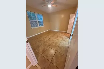 3280 Soho Street #207, Orlando, FL 32835 - Photo 15