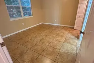 3280 Soho St, Orlando, FL 32835 - Photo 15