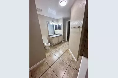 3280 Soho Street #207, Orlando, FL 32835 - Photo 19