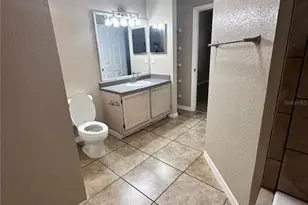 3280 Soho St, Orlando, FL 32835 - Photo 19