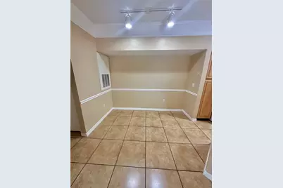 3280 Soho Street #207, Orlando, FL 32835 - Photo 11