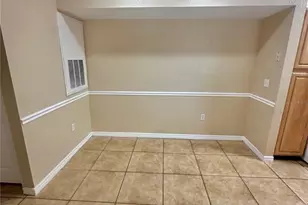 3280 Soho St, Orlando, FL 32835 - Photo 11