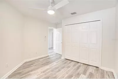 7330 Cypress Grove Road #74, Orlando, FL 32819 - Photo 29