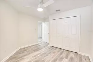 7330 Cypress Grove Rd, Orlando, FL 32819 - Photo 29