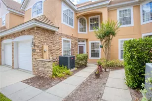 7330 Cypress Grove Rd, Orlando, FL 32819 - Photo 1