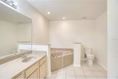 7330 Cypress Grove Road #74, Orlando, FL 32819 - Photo 25
