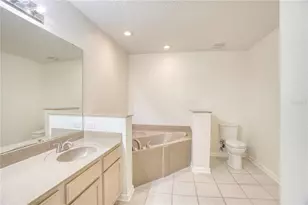 7330 Cypress Grove Rd, Orlando, FL 32819 - Photo 25