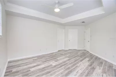 7330 Cypress Grove Road #74, Orlando, FL 32819 - Photo 23